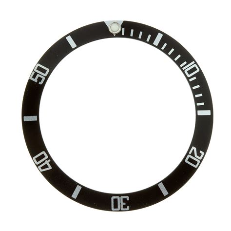 where can i buy rolex parts|rolex watch parts bezel.